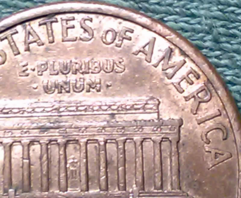 1998-P--LC-Wide-AM-Type-Two-Proof-Reverse-My-Third-1998-Wide-AM!
